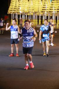 BIB: 
                            <button type="button" onclick="openModal(24381571)" class="btn btn-primary btn-sm float-right btn-popup" data-toggle="modal" data-target=".modal-high-quality">
                        <i class="fas fa-shopping-cart"></i> Add to Cart
                    </button>
                                            <button type="button" onclick="isThisMe(24381571, true)" class="btn btn-success btn-sm float-right btn-popup btn-isme hidden" data-toggle="tooltip" data-placement="bottom" title="นี่คือรูปของคุณใช่ไหม คลิกที่นี่เพื่อเอาเข้าอัลบั้ม">
                        <i class="fas fa-plus"></i> Add to album
                    </button>
                    <button type="button" onclick="isThisMe(24381571, false)" class="btn btn-warning btn-sm float-right btn-popup btn-isnotme hidden">
                        <i class="fas fa-ban"></i> Remove from album
                    </button>